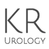 Dr Kenny Rao Urology