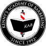 Kenny's Academy of Barbering - East