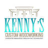 Kenny's Custom Woodworking