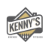 Kenny's