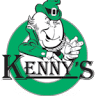 Kenny's Irish Pub