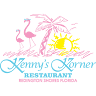 Kenny's Korner Restaurant