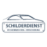 Schilderdienst Uelzen