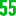 Kennzeichen55