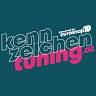 kennzeichentuning.at