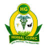 KENOCH HG HERBAL CLINIC/ KENOCH HERBAL SERVICES
