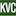 Kenolie Village Campground