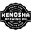 Kenosha Brewing Company Inc