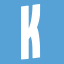 Kenosha Area Convention and Visitors Bureau