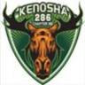 Moose Club Kenosha