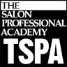 The Salon Professional Academy of Kenosha
