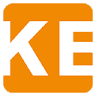 Kenovo