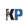 Kenowa Plumbing inc.