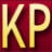 Law office of Kenneth A. Parker, PC