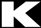 Ken Perry Realty