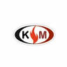 Kenpo Karate