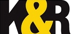 K&R B.V.