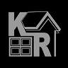 Ken Rhodes Group