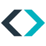 Kenrich Group