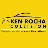 Ken Rocha Collision, LLC