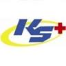 Gedung Radioterapi 2 RS KEN SARAS