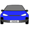 Ken's Auto Body Shop of Wisconsin Inc