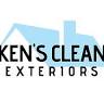 Ken's Clean Exteriors