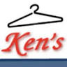 Ken's Cape Cleaners