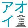 Kukizakiaoi Clinics