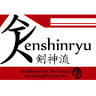Aikido Yoshinkan Palmwoods Dojo