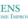 Ken's Home Improvements