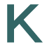 Kensho Salon