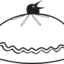 Ken's Humble Pie Shop