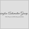 Kensington Automotive Group, Inc