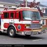 Kensington Volunteer Fire Department