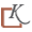 Kensington Furniture and Mattress