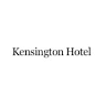 Kensington Hotel