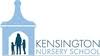 Kensington Nursery School
