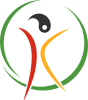 Kensington Physiotherapy & Acupuncture Clinic