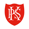 Kensington Prep School