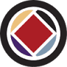 Kensington Real Estate Brokerage