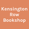 Kensington Row Bookshop