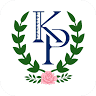 Kensington Pharmacy