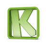 Kensington Windows & Doors Ltd