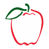 Ken's Korner Red Apple Market