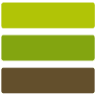Botanical Growers