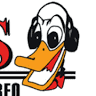Kens Stereo Macon and Warner Robins