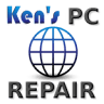 Ken's PC Repair and Data Recovery