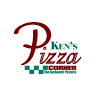 Kens Pizza Corner