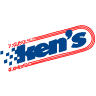 Ken's Sports Service